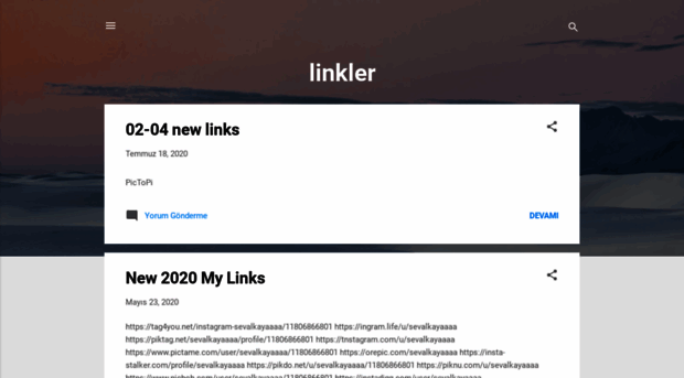 drectorylink.blogspot.al