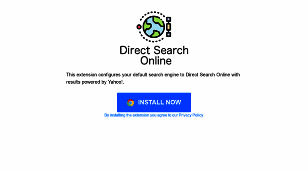 drectsearch.com