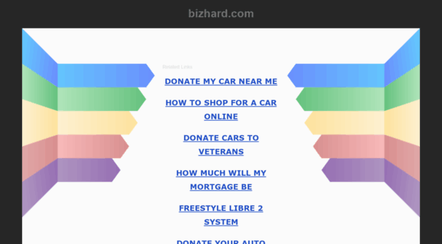 dred.bizhard.com