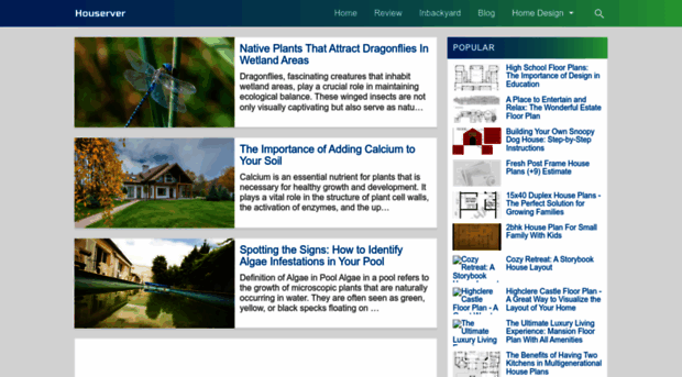 dreemingdreams.blogspot.com