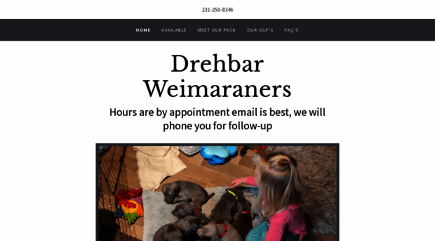 drehbarweims.com