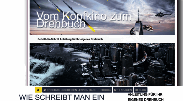 drehbuchschreiben.org