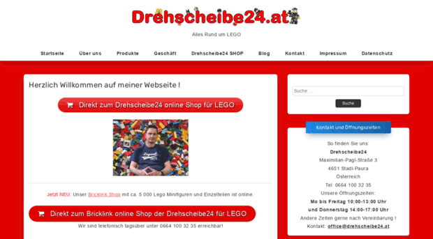 drehscheibe24.at