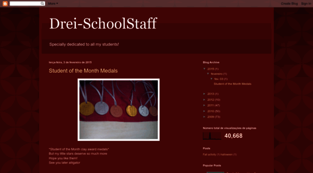 drei-schoolstaff.blogspot.com