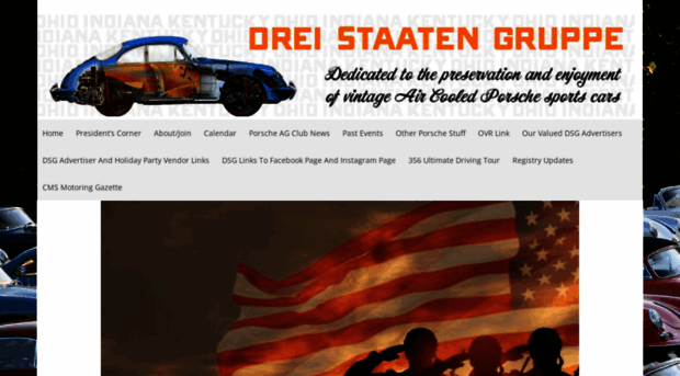 dreistaatengruppe.com