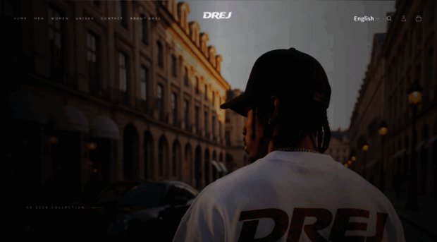 drejstudio.com