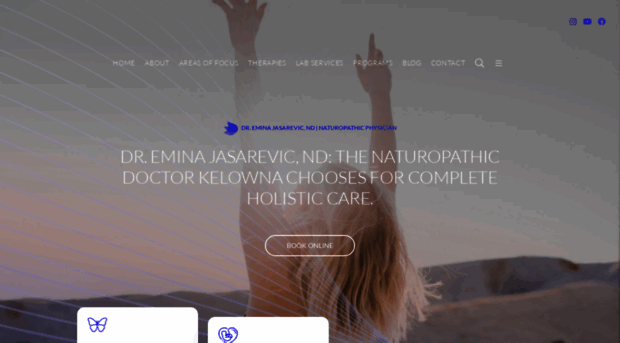 dremina.com