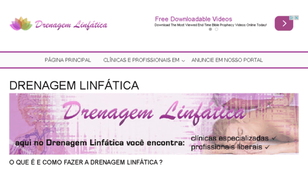 drenagemlinfatica.org