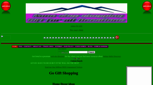 drenna9p.angelfire.com