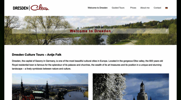 dresden-culture.de