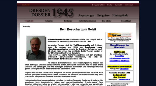 dresden-dossier1945.de
