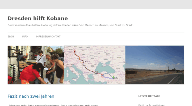 dresden-hilft-kobane.de