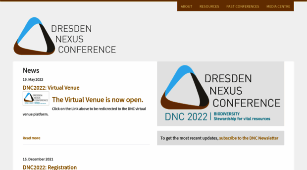 dresden-nexus-conference.org