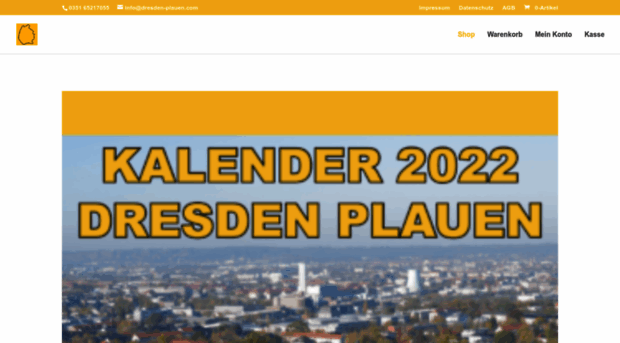 dresden-plauen.com