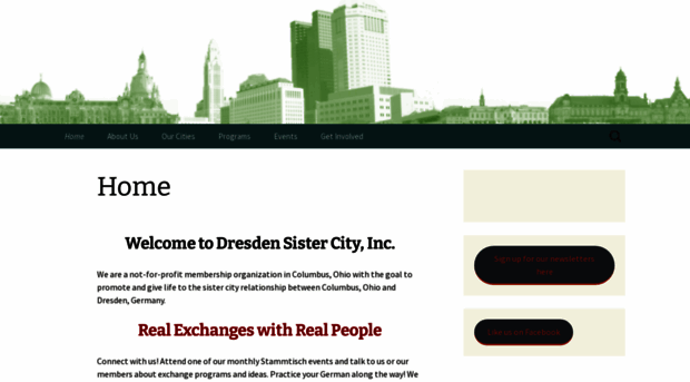 dresdensistercity.org