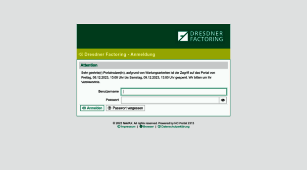 dresdner-factoring.de