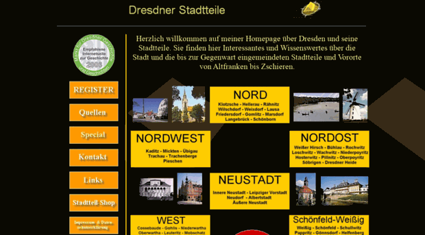 dresdner-stadtteile.de