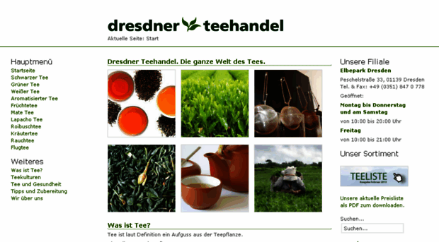 dresdner-teehandel.de