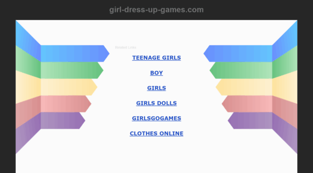 dress-up-sandy-cheeks.girl-dress-up-games.com