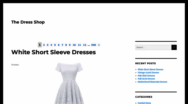 dress.ortsov.com