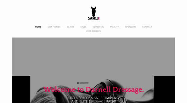 dressage.us