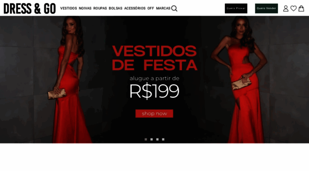 dressandgo.com.br