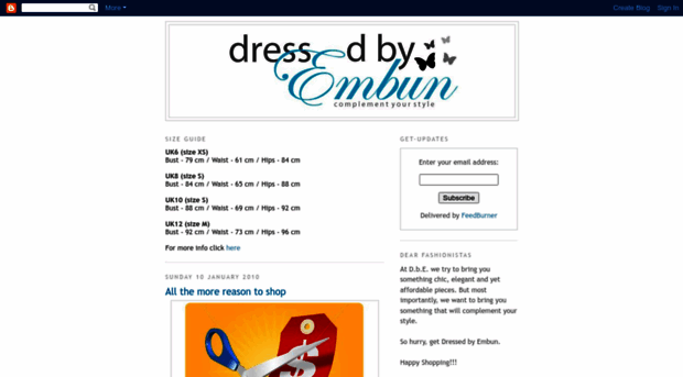 dressedbyembun.blogspot.com