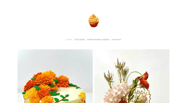 dressedtobake.squarespace.com