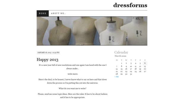 dressforms.wordpress.com