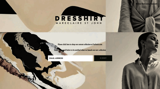 dresshirt.com