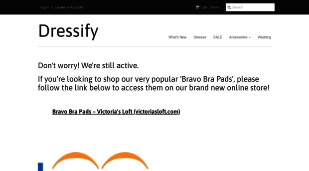 dressify.com.au