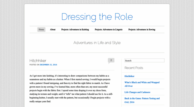 dressingtherole.wordpress.com