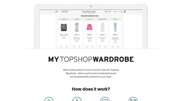 dressipi-production-us.topshop.com