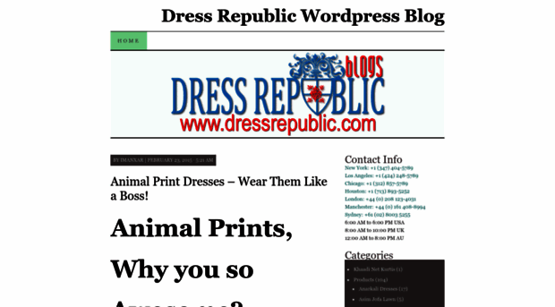 dressrepublic.wordpress.com