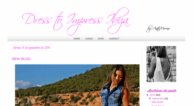 dresstoimpressibiza.blogspot.com.es