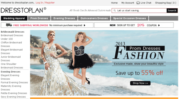 dresstoplan.com