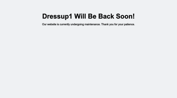 dressup1.com