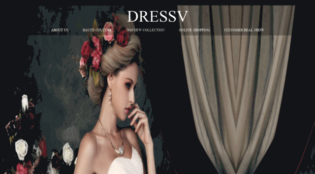 dressv.com