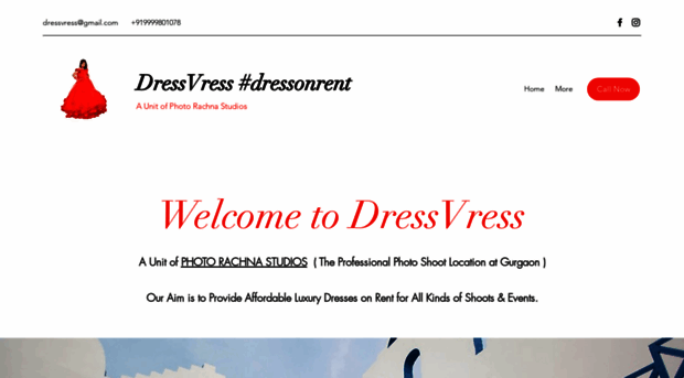 dressvress.com