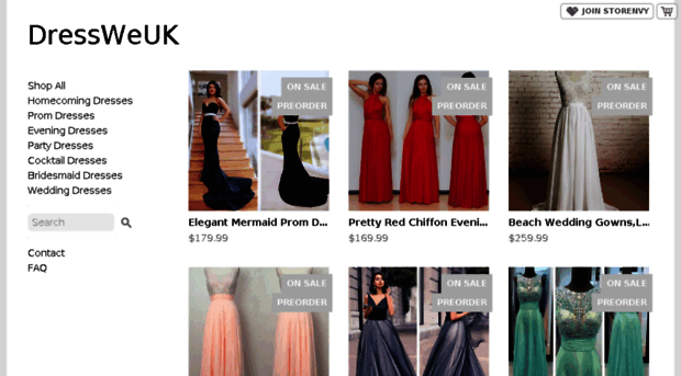 dressweuk.storenvy.com