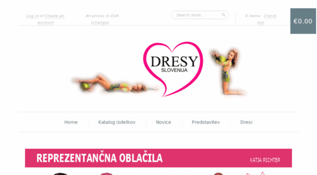 dresy-si.myshopify.com