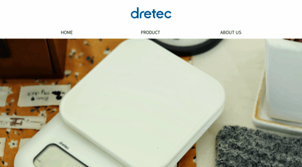 dreteckorea.co.kr