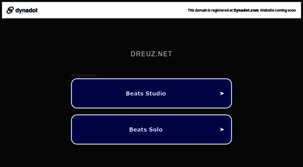 dreuz.net