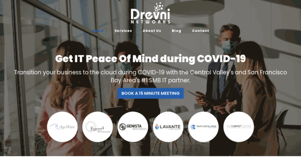 drevni.com