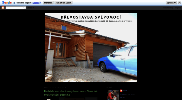 drevostavbasvepomoci-petr.blogspot.cz