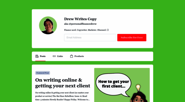 drew-writes-copy.ck.page