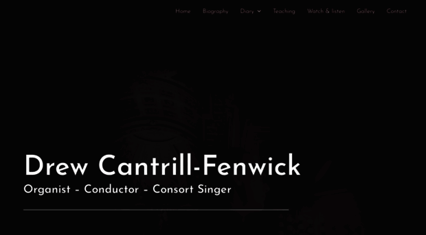 drew.cantrill-fenwick.uk