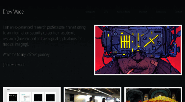 drewadwade.github.io