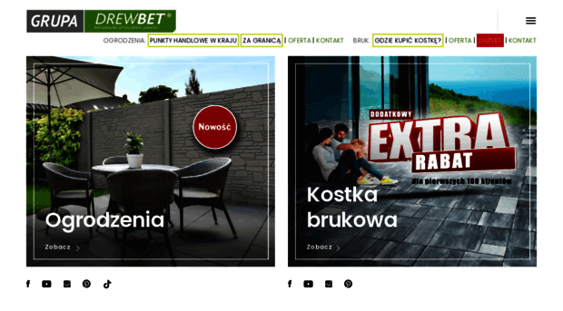 drewbet.pl