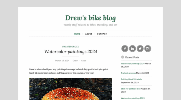 drewdevereux.wordpress.com